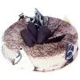  premium quality Tiramisu fresh cream cake