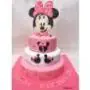 Minnie Mouse Cake (5Kg)