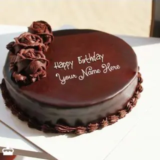  chocolate delight cake 