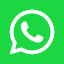 contact whatsapp