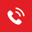 call to phone