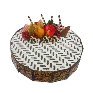 premium tiramisu premium quality 