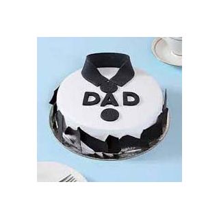  shirt theme cake 