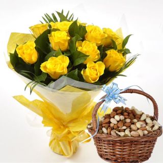 Lovely 12
