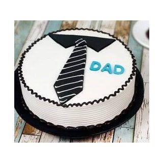 2 kg shirt theme cake, best to gift a man 