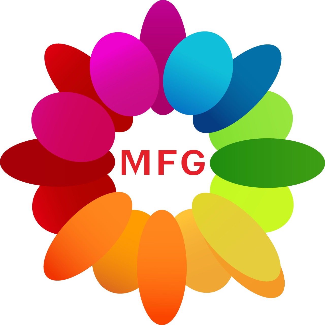 Moment of Colours 