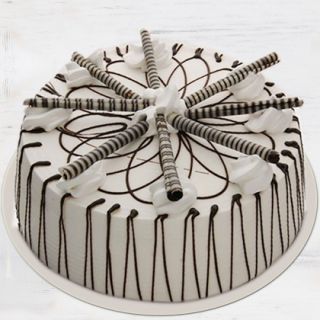  rum n raisin cake 