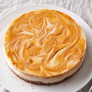   rum n raisin cheese cake